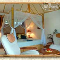 Koro Sun Resort