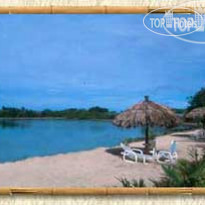 Koro Sun Resort