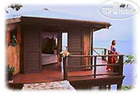 Hotelier's photos Moody's Namena Island Resort 4*