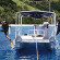 Matana Beach Resort - Dive Kadavu 
