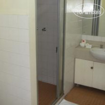Studio 6 Apartments