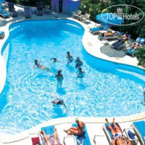 Nadi Bay Resort 