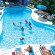 Nadi Bay Resort 