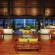The Westin Denarau Island Resort & Spa 