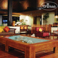 The Westin Denarau Island Resort & Spa