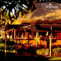 The Westin Denarau Island Resort & Spa
