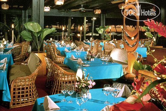 New photos from tourists The Westin Denarau Island Resort & Spa 5*