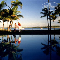 The Westin Denarau Island Resort & Spa