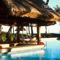 The Westin Denarau Island Resort & Spa