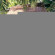 The Westin Denarau Island Resort & Spa 