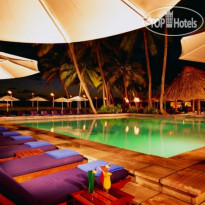The Westin Denarau Island Resort & Spa