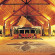 Outrigger Fiji Beach Resort 