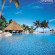 DoubleTree by Hilton Fiji - Sonaisali Island 
