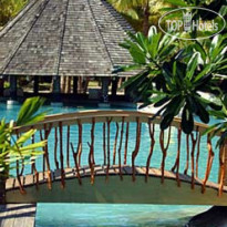 DoubleTree by Hilton Fiji - Sonaisali Island