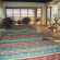 DoubleTree by Hilton Fiji - Sonaisali Island 
