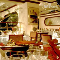 Sheraton Denarau Villas 