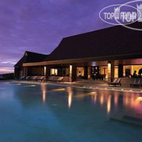 InterContinental Fiji Golf Resort & Spa