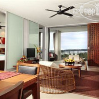 InterContinental Fiji Golf Resort & Spa