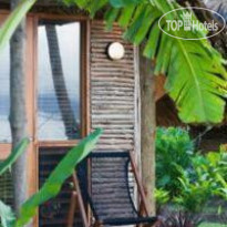 Mango Bay Resort Fiji 