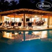 Mango Bay Resort Fiji 