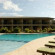 Tanoa Waterfront 