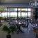 Tanoa Waterfront 