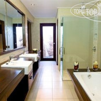 Wananavu Beach Resort 