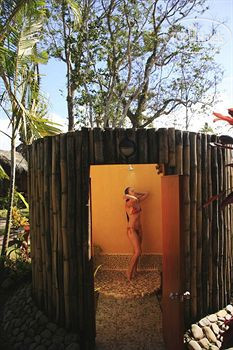 Hotel photo The Uprising Beach Resort 3*