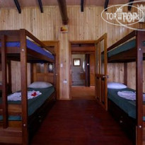 The Uprising Beach Resort 