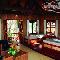 The Uprising Beach Resort 