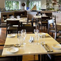 Novotel Nadi