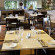 Novotel Nadi 