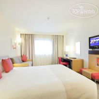 Novotel Nadi
