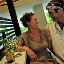 Novotel Nadi