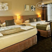 Novotel Nadi
