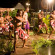 Geckos Resort 