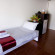 Geckos Resort 