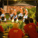Geckos Resort 