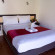 Geckos Resort 