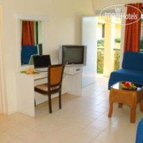 Best Western Grand Wests Villas 
