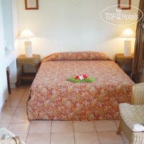 Best Western Grand Wests Villas 