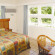 Best Western Suva Motor Inn 