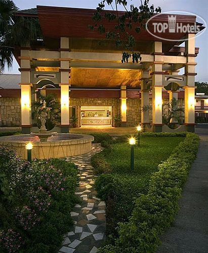 Capricorn International