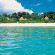 Vatulele Island Resort 