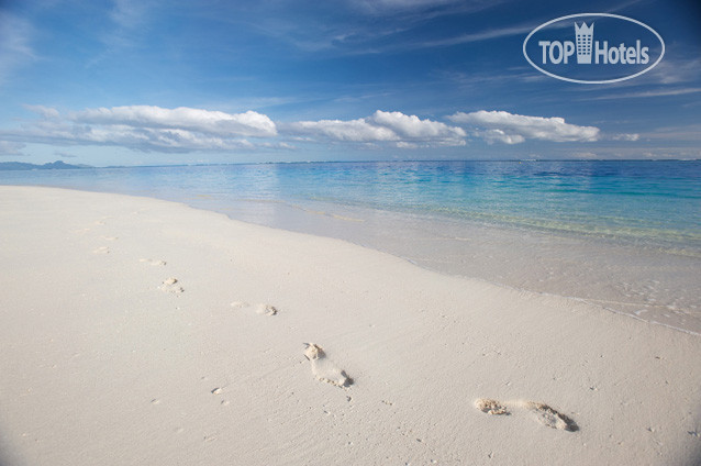 New photos from tourists Viva Island Resort 4*