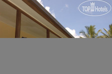 Octopus Resort 3*