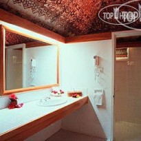 Castaway Island Resort 