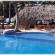 Naigani Island Resort 