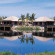 Musket Cove Island Resort 