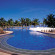 Musket Cove Island Resort 